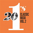 20 #1's: Classic Rock Vol. 2 | Styx