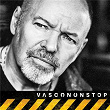 VASCONONSTOP | Vasco Rossi