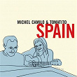 Spain | Michel Camilo