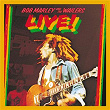 Live! (Deluxe Edition) | Bob Marley & The Wailers