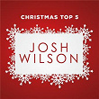 Christmas Top 5 | Josh Wilson