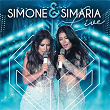 Simone & Simaria (Ao Vivo) | Simone & Simaria