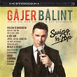 Swing'n Pop | Gájer Bálint