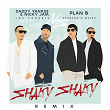 Shaky Shaky (Remix) | Daddy Yankee