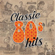 Classic 80s Hits | Mohammed Rafi