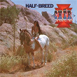 Half-Breed | Cher