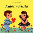 Kiitos Naisista | Samae Koskinen