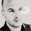 Stan Van Samang | Stan Van Samang