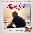 Mum's List (Original Motion Picture Soundtrack) | Abc