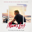 Mum's List (Original Motion Picture Score) | Amelia Warner