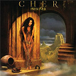 Prisoner | Cher