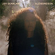 Gleisdreieck (Deluxe Edition) | Joy Denalane