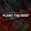 Plant The Seed | Sacha Robotti