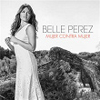 Mujer Contra Mujer (Radio Edit) | Belle Perez