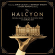 The Halcyon (Original Music From The Television Series) | Tracy Kashi