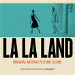 La La Land (Original Motion Picture Score) | Justin Hurwitz
