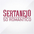 Sertanejo Só Romântico | Matheus & Kauan