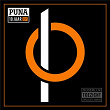 PUNA 10 JAAR - EP | Josylvio