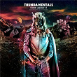 Think About It | Thundamentals