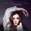 Starving (Acoustic) | Hailee Steinfeld