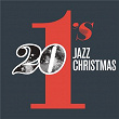 20 #1's : Jazz Christmas | Ella Fitzgerald