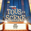 Tous En Scene (Bande Originale Du Film) | Stevie Wonder