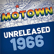 Motown Unreleased: 1966 | The Miracles