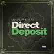 Def Jam Presents: Direct Deposit (Vol. 1) | 2 Chainz