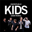 Kids (Seeb Remix) | One Republic