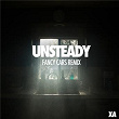 Unsteady (Fancy Cars Remix) | X Ambassadors