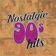 Nostalgic 90s Hits | Hariharan