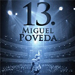 13 | Miguel Poveda