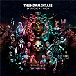 Everyone We Know | Thundamentals