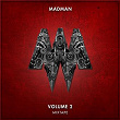 MM Vol. 2 | Madman