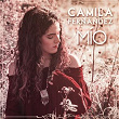 Mío | Camila Fernández