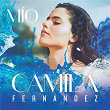 Mío | Camila Fernández