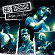 Another 700 Miles (Live At The Congress Theater, Chicago/2003) | 3 Doors Down
