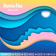 Plek Als Dit (Remixes) | Ronnie Flex