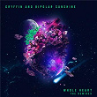 Whole Heart (The Remixes) | Gryffin