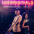 D5 Studio Live Originals | Somedaydream