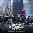 Office Christmas Party (Original Motion Picture Soundtrack) | Dj Calvis
