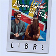 Libre | Alvaro Soler