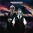 Ignorance Is Bliss | Thundamentals