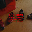 Love$ick (Mumdance Remix) | Mura Masa