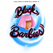 Black Barbies | Nicki Minaj