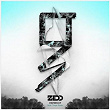 Papercut (Grey Remix) | Zedd