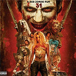 31 - A Rob Zombie Film (Original Motion Picture Soundtrack) | Al Bowlly