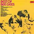 Best Of Bee Gees | The Bee Gees