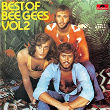 Best Of Bee Gees (Vol. 2) | The Bee Gees