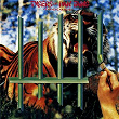 The Cage | Tygers Of Pan Tang